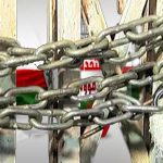 ایم کیو ایم پاکستان دفاترکھولنے کی اجازت کے باوجود مشکلات کا سامنا