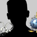 عنقریب سیاسی دھماکا متوقع :بانی متحدہ شکنجے میں، انٹرپول نے گرفتاری پر آمادگی ظاہر کردی