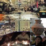 کراچی کی زمین کے 15 دعوے دار، کوئی ادارہ شہریوں کوسہولیات فراہم کرنے کو تیار نہیں!!