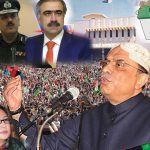 سہیل انور سیال مستقبل کے وزیراعلیٰ ۔۔۔؟؟