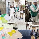 مردم شماری : پولیس اہلکاربھوکے پیاسے ڈیوٹی پر مجبور،فنڈز کرپشن کی نذر!!