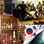 شمالی کورین سفارتکار پر تشدد ،صوبائی حکومت کے اقدامات کا انتظار