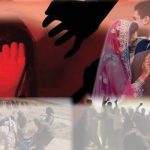 محبت کی شادی وڈیرہ شاہی کی بھینٹ چڑھ گئی،لاشیں بھی غائب کردی گئیں