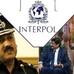 بانی ایم کیو ایم کی ممکنہ گرفتاری پر سیاسی مخاصمت وفاق کے دلچسپی دکھانے پر حکومت سندھ کی سردمہری