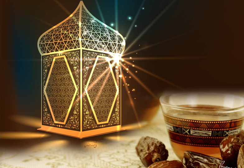 رمضان تربیت نفس کا مہینہ یا۔۔۔؟؟؟