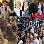 حکمت یارکی افغان افق پر واپسی کابل میں استقبالیہ جلسے نے دنیا کوحیران کردیا
