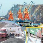 سی پیک منصوبہ :بھارت کوشمولیت کے لیے چینی دعوت سے شکوک وشبہات میں اضافہ