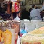 ماہ رمضان کی آمد سے قبل ذخیرہ اندوزوں کی حکمت عملی تیار