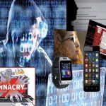 پیسے دو،فائلیں لو، کمپیوٹر زکے اغوا برائے تاوان میں اضافہ۔ ۔ !!