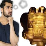 ہزاروں خواہشیں ایسی ۔۔۔ کیا آپ دولت مند بننا چاہتے ہیں؟؟