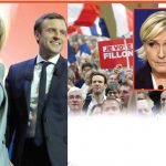 فرانس میں انتہا پسندجنونیوں کو شکست فاش یورپی یونین ایک اور بڑے دھچکے سے بچ گئی