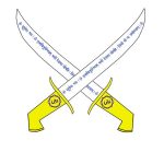 ہندوراشٹر سے مشن کشمیر تک