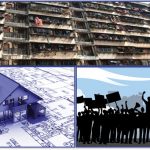 کم آمدنی والے لوگوں کو مکان کامالک بنانے کالالی پاپ