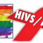 پاکستان میں مردہم جنس پرستوںکی بڑی تعداد سامنے آگئی