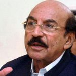 حکومت سندھ اور پی پی قیادت نے قائم علی شاہ کو نظر انداز کرنا شروع کر دیا