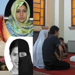 ہندو لڑکیوں کی مسلمانوں سے شادیاں ‘ مرضی کا عمل یا زبردستی کا تبدیلیٔ مذہب؟ حقائق کیا ہیں