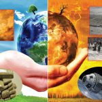 بجٹ میں بعض اہم شعبے قطعی نظر انداز ماحولیاتی تبدیلی کے لیے مختص رقم اونٹ کے منہ میں زیرہ