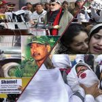 مسئلہ کشمیر کا مستقل حل بھارتی حکومت نکالے گی یا فوجی جنرل ؟؟