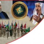 اسلامی عسکری اتحاد دہشت گردی کی کسی ایک تشریح پر متفق ہو سکے گا؟