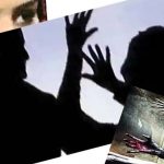 سندھ میں خواتین پر مظالم کی انتہا‘ قتل اور اغوا کی وارداتیں معمول بن گئیں!