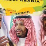 نئے سعودی ولی عہد قدامت پسند مذہبی اسٹیبلشمنٹ سے جان چھڑانے کے خواہشمند