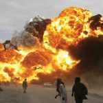 سانحہ احمد پورشرقیہ خادم اعلیٰ پنجاب کا اصل چہرہ بے نقاب ہوگیا