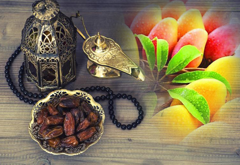 ماہ صیام روزے دار کے لیے سرتاپا برکات و ثمرات،طبی فوائد سے لبریز