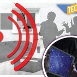 وائی فائی کاایک اور طریقہ استعمال