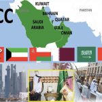 قطربحران کی کہانی،برطانوی صحافی رابرٹ فسک کی زبانی