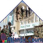 فوجی حل کے ذریعے افغانستان میں امن بحالی ناممکن!