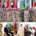 پاکستان مشرقِ وسطیٰ کی دلدل میں‘پاک فوج قطر بھیجنے کی افواہیں، پاکستان کی تردید