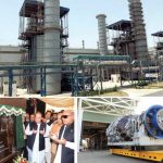 بجلی تیار کرنے کے نئے منصوبے ابتدائی مراحل ہی میں مشکلات کاشکار