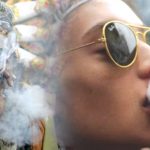 میکسیکو میں چرس فیسٹیول کا انعقاد کراچی ولاہور کی سڑکوں اور بازاروں میں منشیات کی فروخت