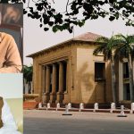 حمزہ شہباز پنجاب کا تاج پہننے کو تیار