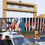 جیلیں بااثر قیدیوں کی قید میں ،مجرموں کے لیے عیش کدہ اور جیل اہلکاروں کے لیے پیسے بنانے کی مشین