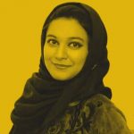 خدیجہ حملہ کیس: ہم جماعت مجرم شاہ حسین کو سات سال قید کی سزا