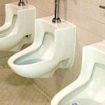 پیشاب سے بجلی تیار کرنے کااچھوتا نظام