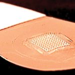 خواتین اور بچے ڈرے نہیں،انجیکشن کا متبادل تیار کر لیا گیا