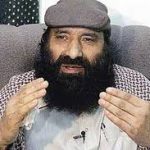 سید صلاح الدین احمد‘سیاست دان سے بین الاقوامی دہشت گرد تک