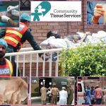 سانحہ بہاولپور کے متاثرین کیلئے خوشخبری‘ امریکی این جی اوز جھلسے ہوئے لوگوں کو جلد کا عطیہ دیگی