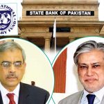 ڈالر کی قیمت میں اضافہ ‘اسٹیٹ بینک تحقیقات میں تاحال ناکام
