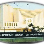 عدلیہ کے خلاف مہم جوئی سے نوازشریف کے وکلا پریشان