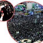 نوازشریف کی مہم جوئی، دباؤ کے ذریعے این آراو کی کوشش