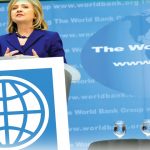 سرسبز پاکستان کے نام پر عالمی بینک سے 100 ملین ڈالر قرض حاصل کرنے کی تیاریاں