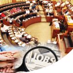 ارکان سندھ اسمبلی نے نئی ملازمتوں کو دھندا بنا دیا!!!
