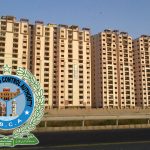 سندھ بلڈنگ کنٹرول اتھارٹی ۔ 53 ؍ارب 50 ؍کروڑ روپے کی لوٹ مار