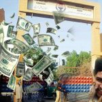 کراچی جیل کے بااثر قیدی عیاشی کی زندگی گزار رہے ہیں