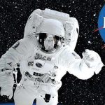 کون بنے گا زمین کامحافظ ناسا نے درخواستیں مانگ لیں ،2کروڑ روپے سالانہ تنخواہ