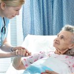 زندگی بڑھانے والا پروٹین دریافت