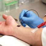 نئے اعضاء اُگا نے والا پیوند تیار